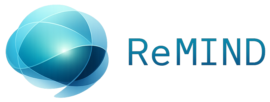 ReMIND